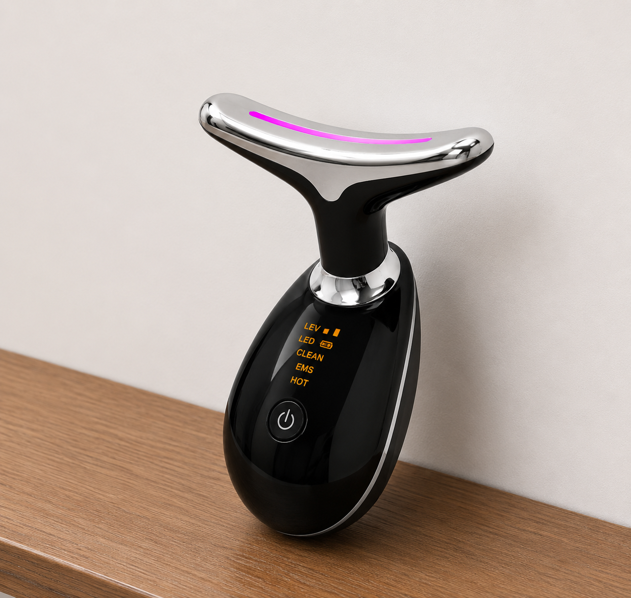 Anti Wrinkles Face Massager