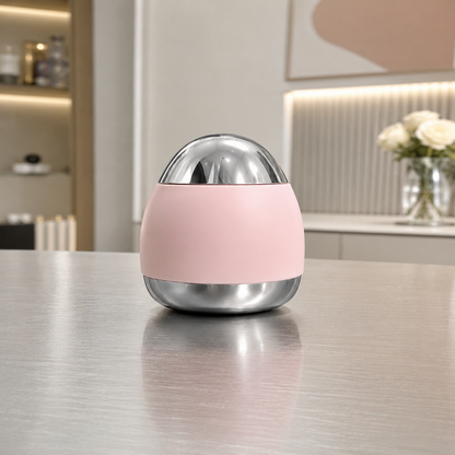 Portable  Skincare Massager