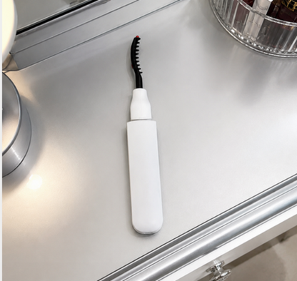 Heated Eyeleash Curler